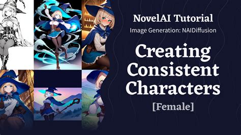 Introducing NovelAI Diffusion Anime V3 